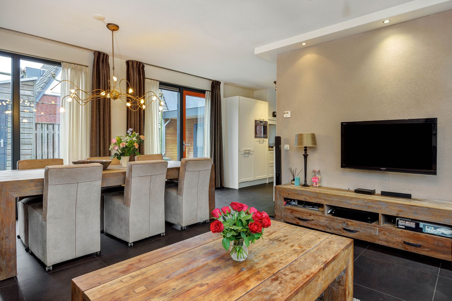 Foto 4 van Schriekse Heihoek 213