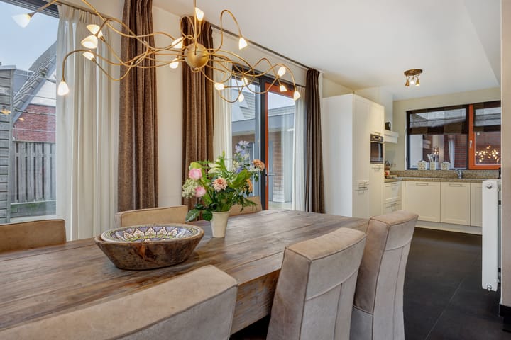 Foto 5 van Schriekse Heihoek 213