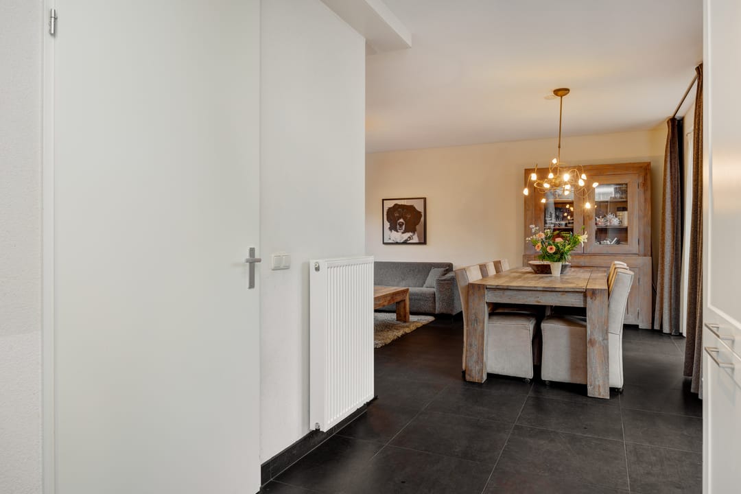 Foto 8 van Schriekse Heihoek 213