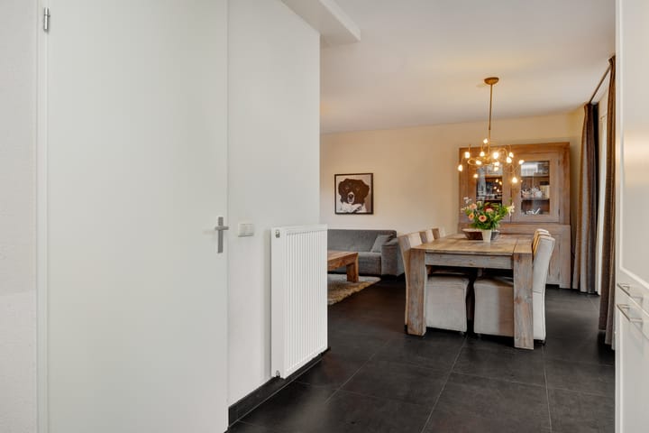 Foto 8 van Schriekse Heihoek 213