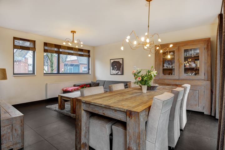 Foto 9 van Schriekse Heihoek 213