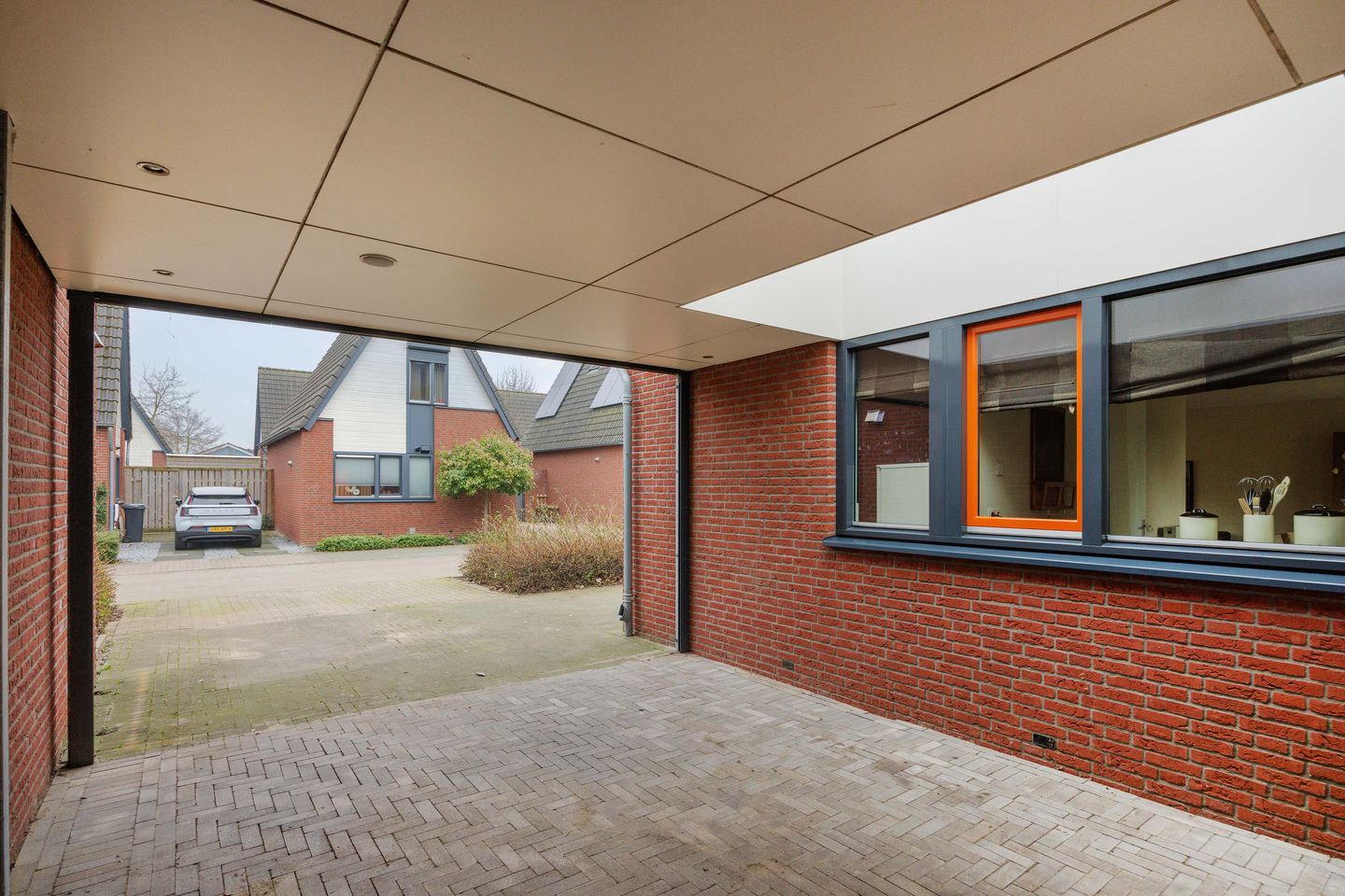 Foto 34 van Schriekse Heihoek 213