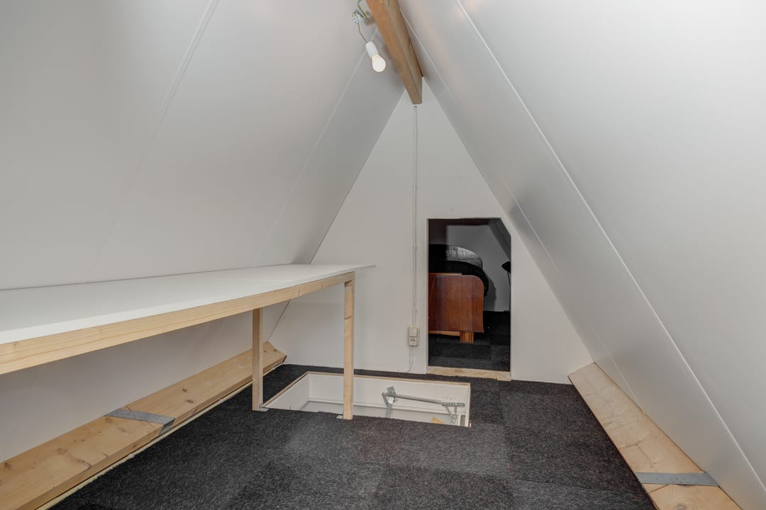 Foto 26 van Schriekse Heihoek 213