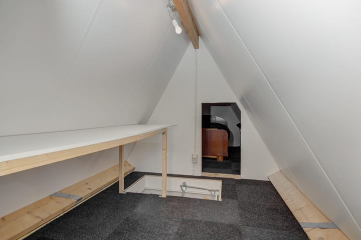 Foto 26 van Schriekse Heihoek 213