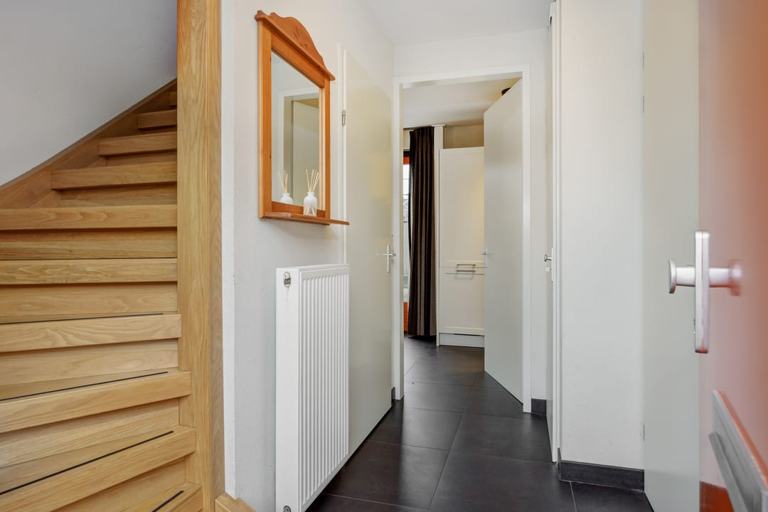 Foto 11 van Schriekse Heihoek 213