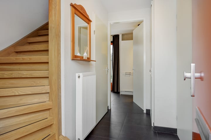 Foto 11 van Schriekse Heihoek 213