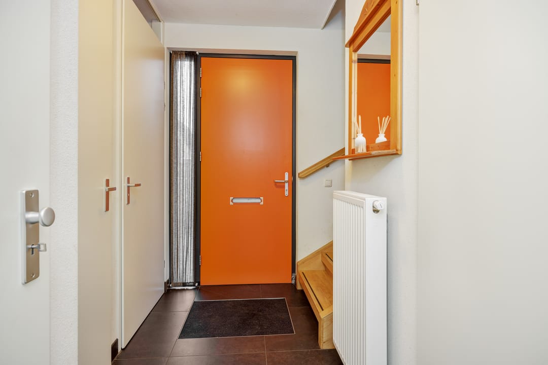 Foto 13 van Schriekse Heihoek 213