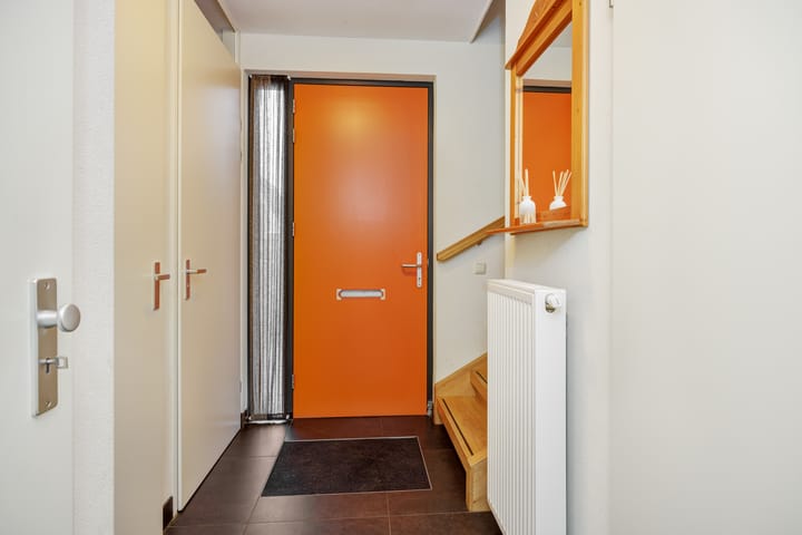 Foto 13 van Schriekse Heihoek 213