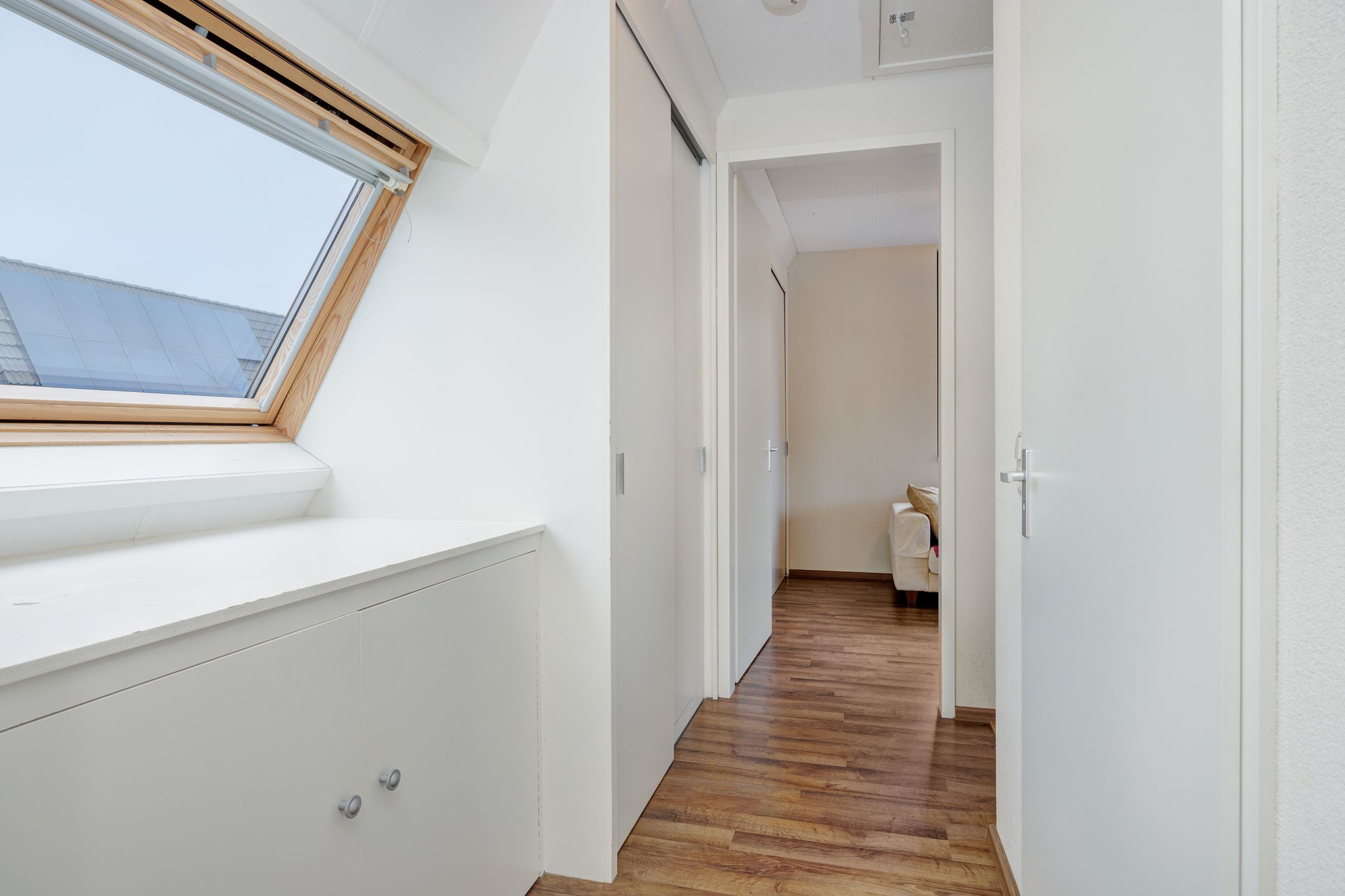 Foto 18 van Schriekse Heihoek 213