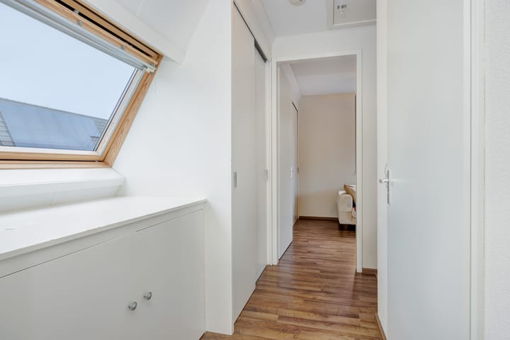 Foto 18 van Schriekse Heihoek 213