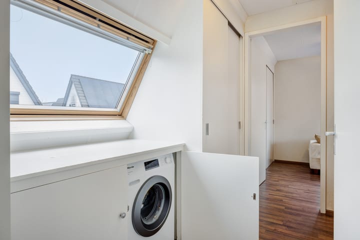 Foto 19 van Schriekse Heihoek 213