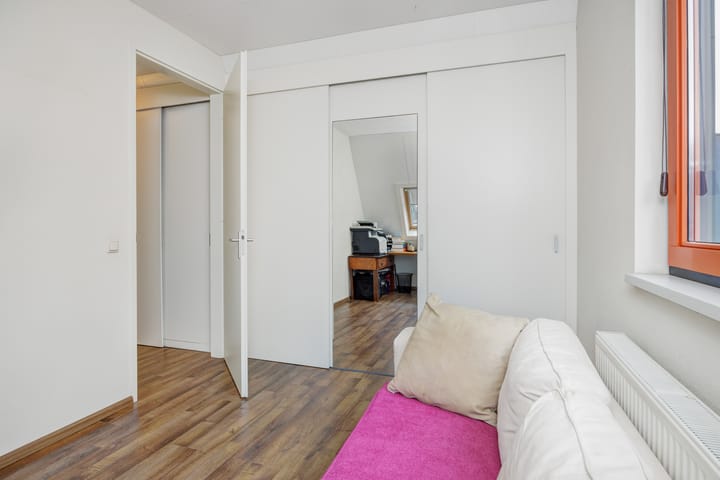 Foto 21 van Schriekse Heihoek 213