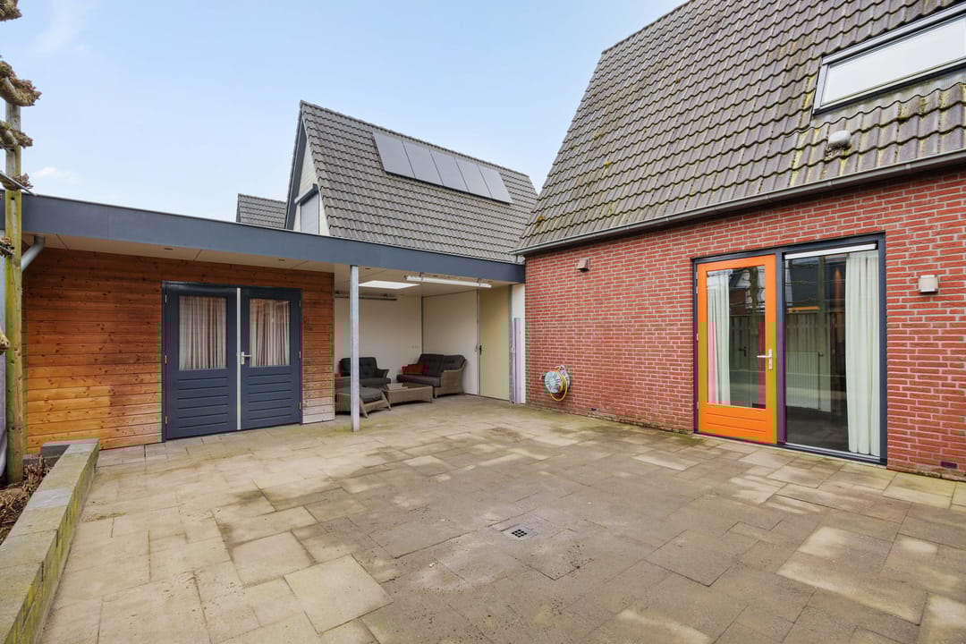 Foto 28 van Schriekse Heihoek 213