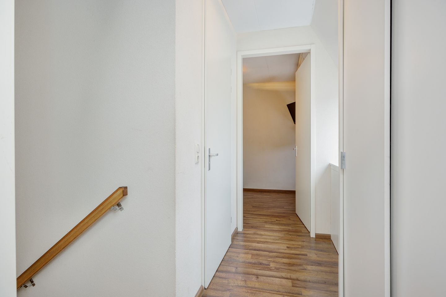 Foto 14 van Schriekse Heihoek 213