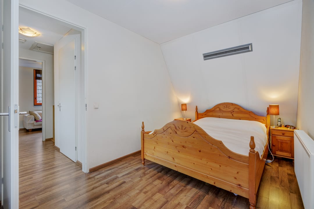 Foto 16 van Schriekse Heihoek 213