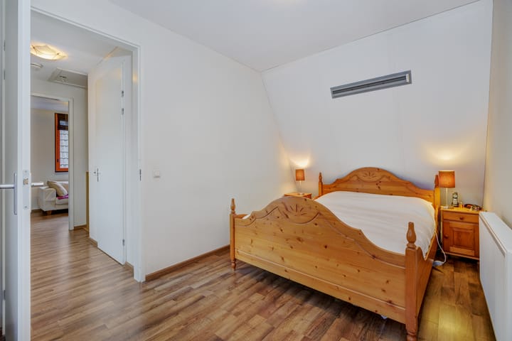 Foto 16 van Schriekse Heihoek 213