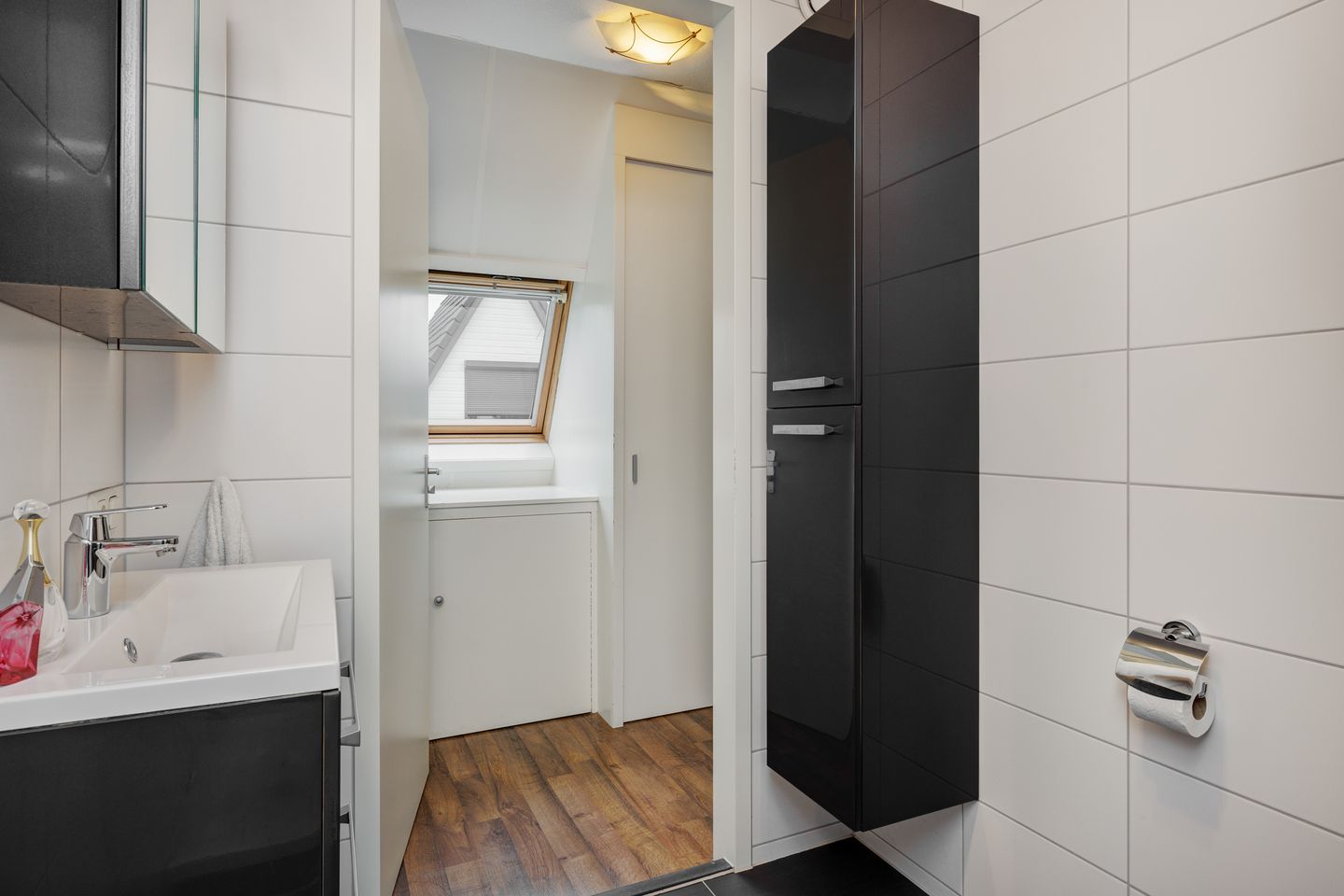 Foto 25 van Schriekse Heihoek 213