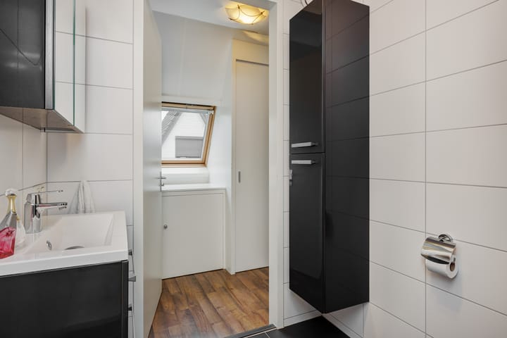 Foto 25 van Schriekse Heihoek 213