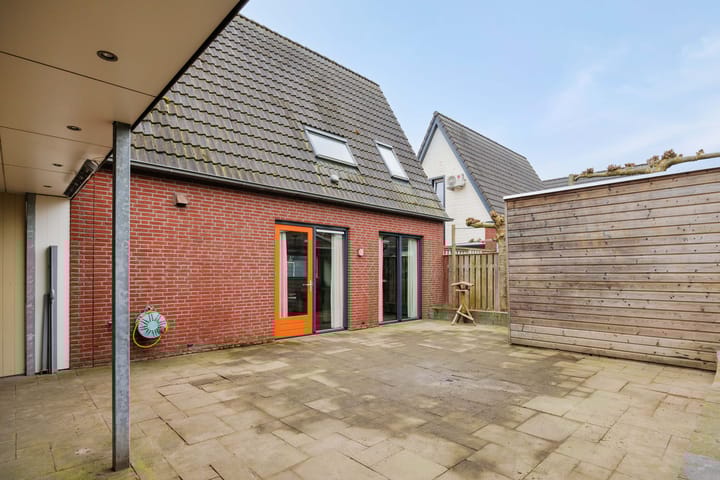 Foto 32 van Schriekse Heihoek 213