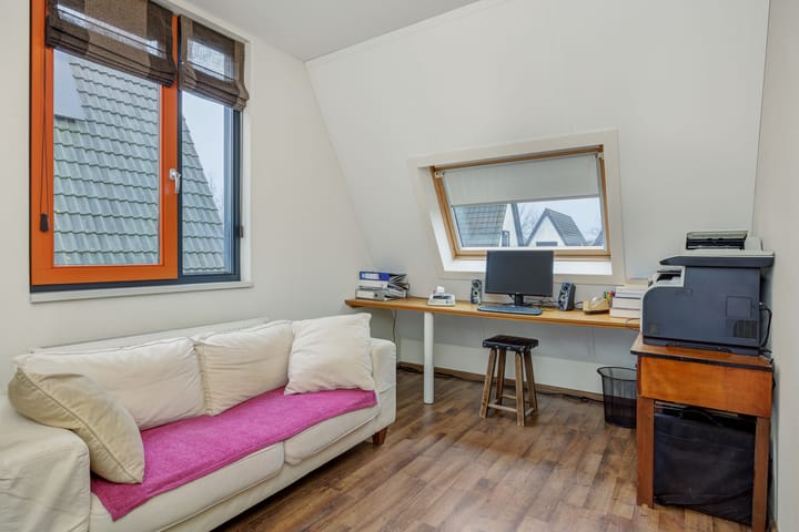 Foto 20 van Schriekse Heihoek 213