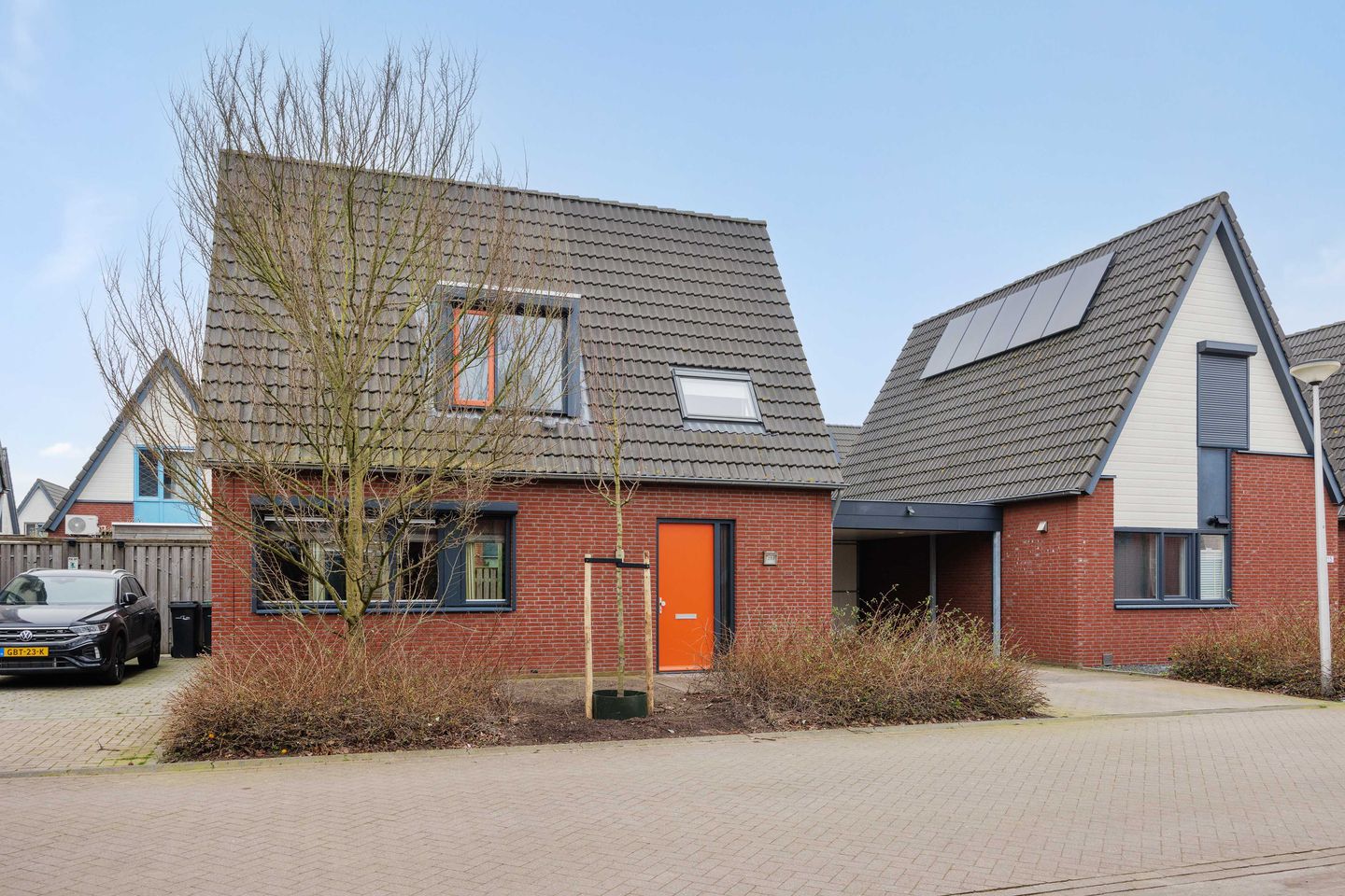 Foto 35 van Schriekse Heihoek 213