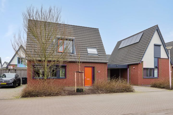 Foto 35 van Schriekse Heihoek 213