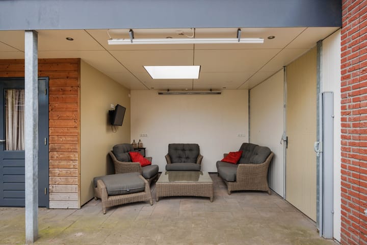 Foto 30 van Schriekse Heihoek 213