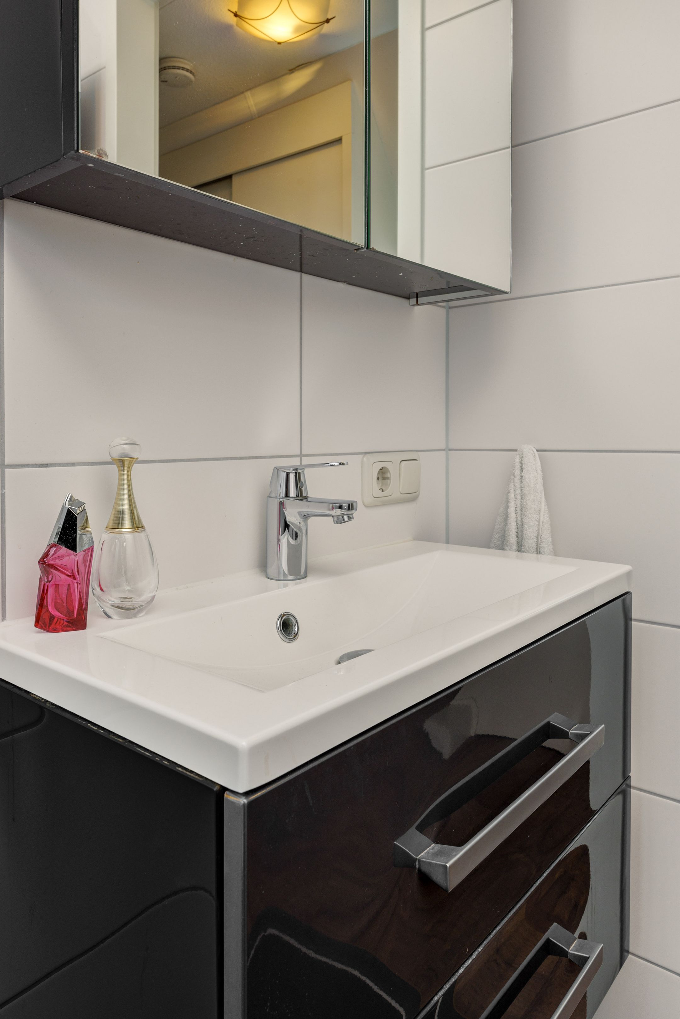 Foto 24 van Schriekse Heihoek 213