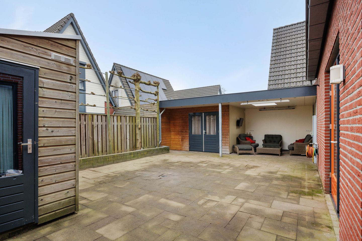 Foto 29 van Schriekse Heihoek 213