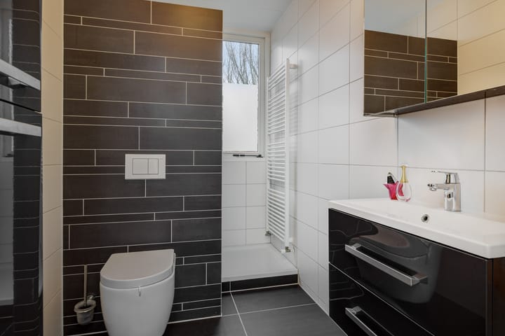 Foto 22 van Schriekse Heihoek 213