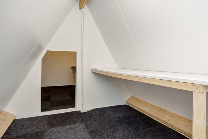 Foto 27 van Schriekse Heihoek 213