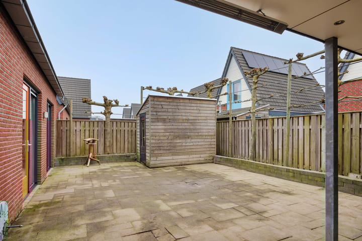 Foto 31 van Schriekse Heihoek 213