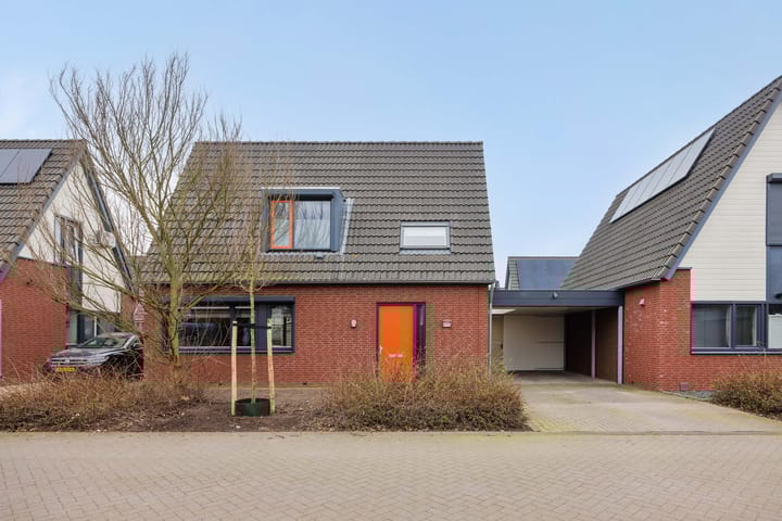 Foto 36 van Schriekse Heihoek 213