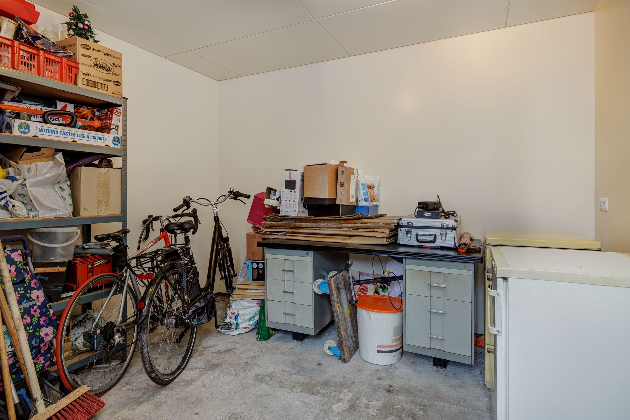 Foto 33 van Schriekse Heihoek 213