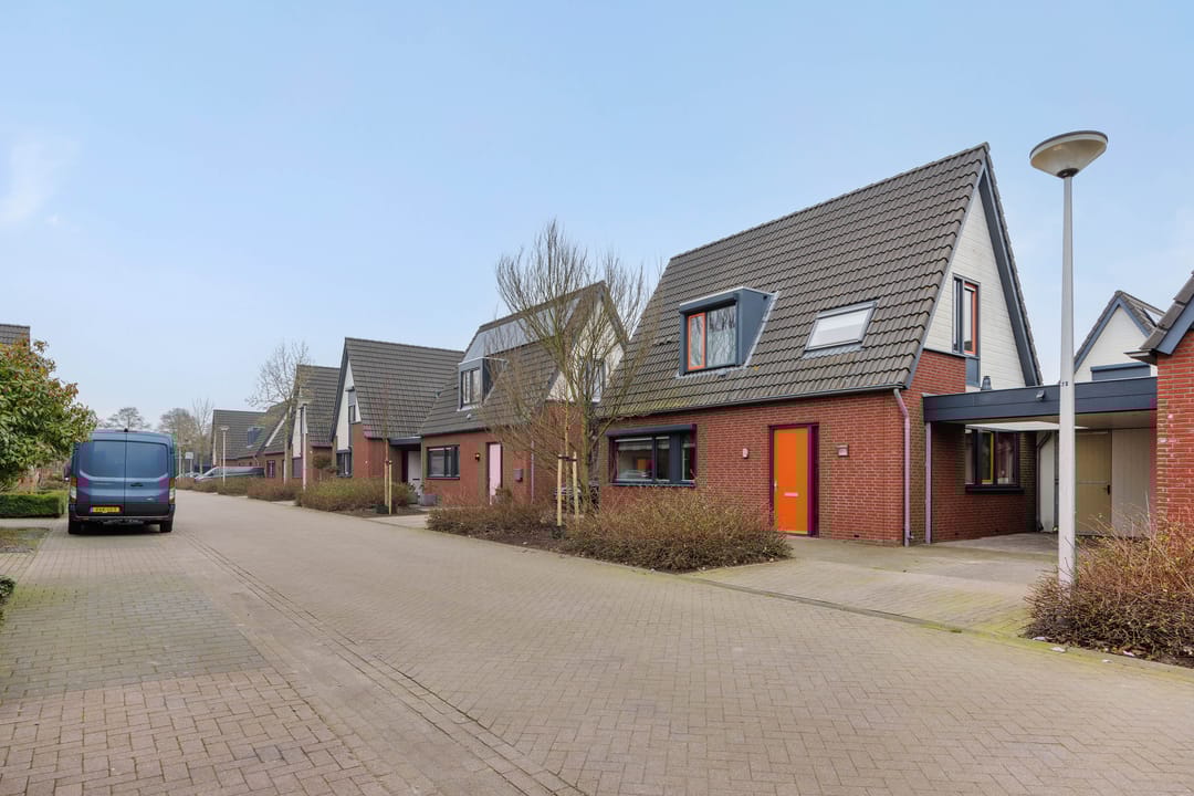 Foto 37 van Schriekse Heihoek 213