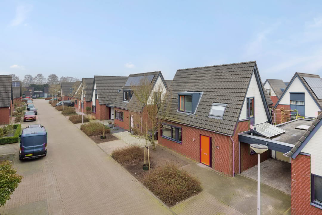 Foto 38 van Schriekse Heihoek 213