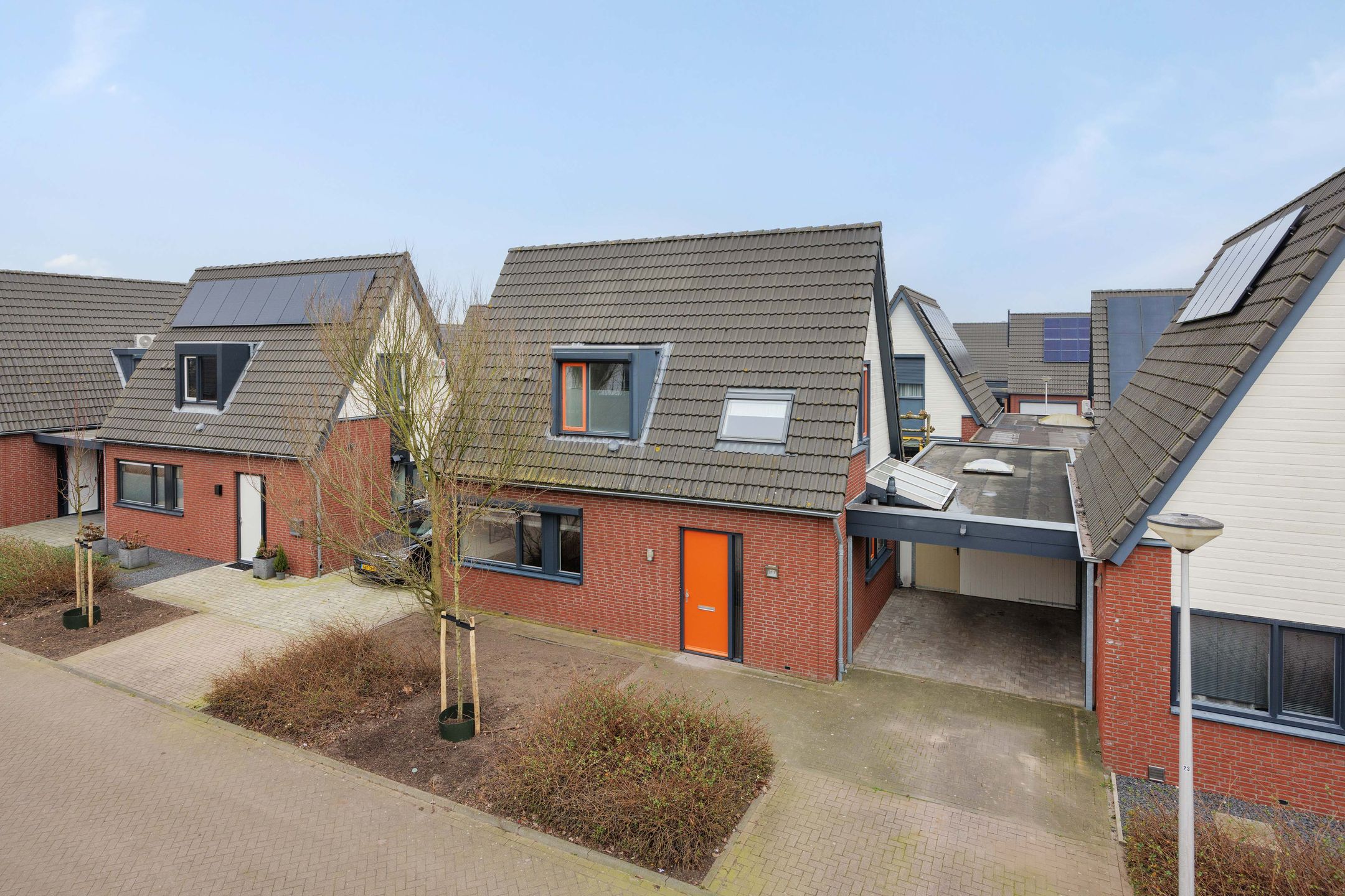 Foto 39 van Schriekse Heihoek 213