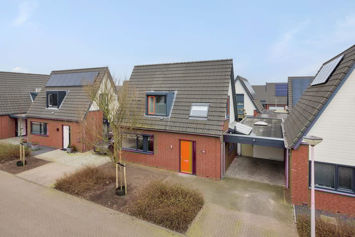 Foto 39 van Schriekse Heihoek 213