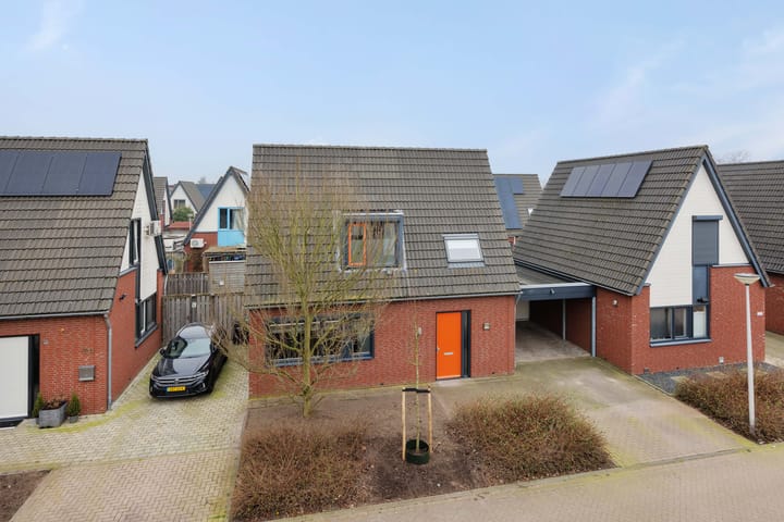 Foto 40 van Schriekse Heihoek 213