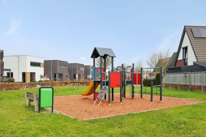 Foto 42 van Schriekse Heihoek 213