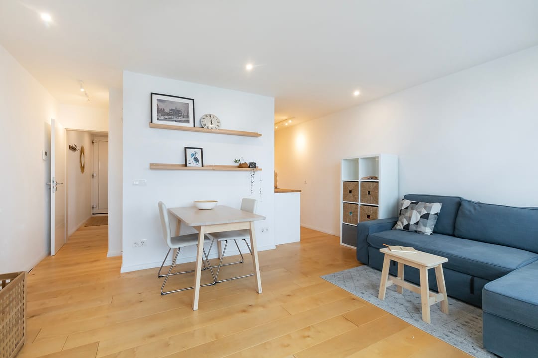 Photo 1 of Bankwerkerij 67