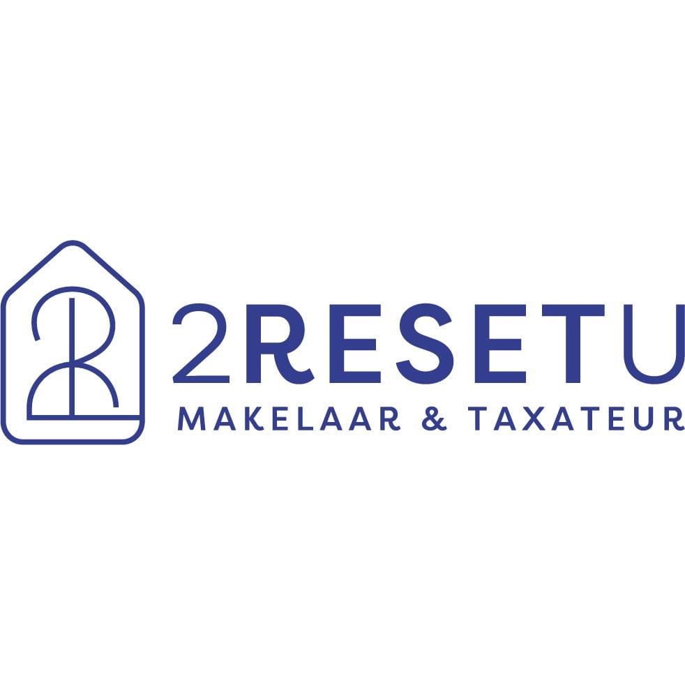 2ResetU