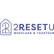 2ResetU