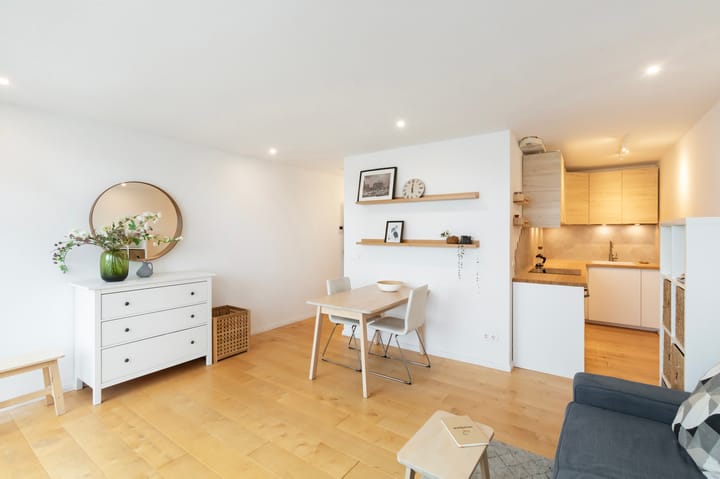 Foto 3 van Bankwerkerij 67