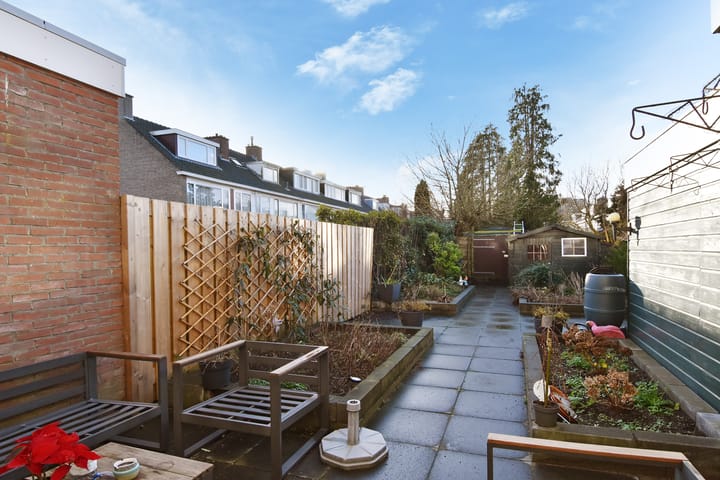 Foto 14 van Dr Augustijnlaan 18-A