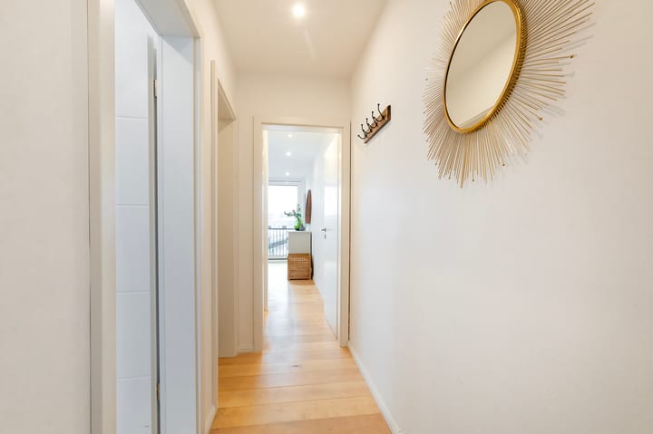 Foto 7 van Bankwerkerij 67