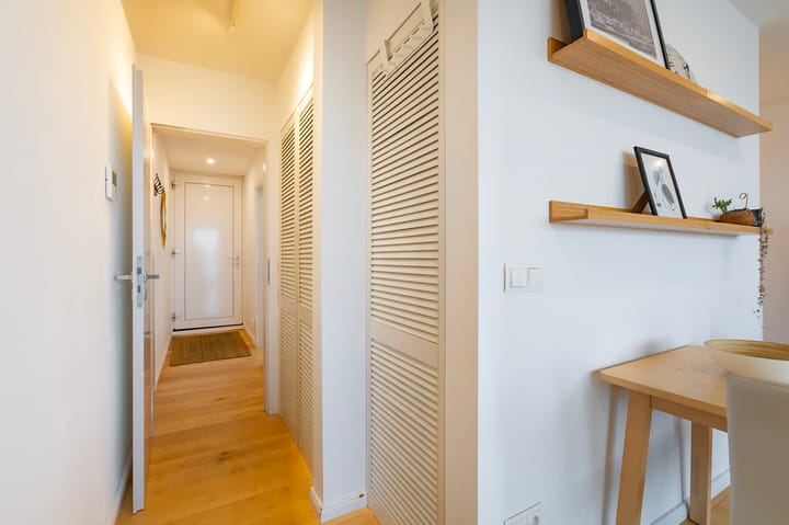 Foto 8 van Bankwerkerij 67