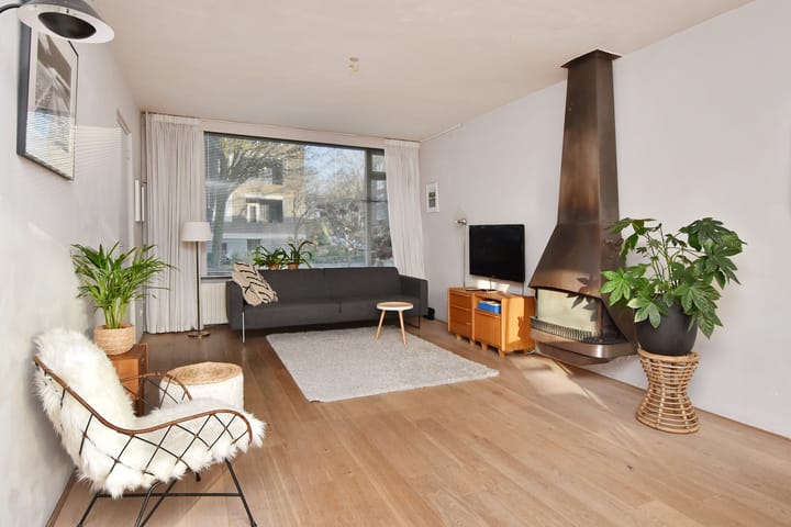 Foto 21 van Dr Augustijnlaan 18-A