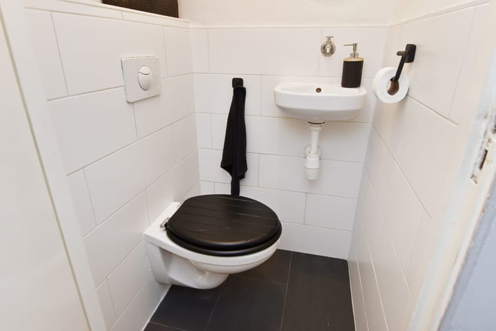 Foto 22 van Dr Augustijnlaan 18-A