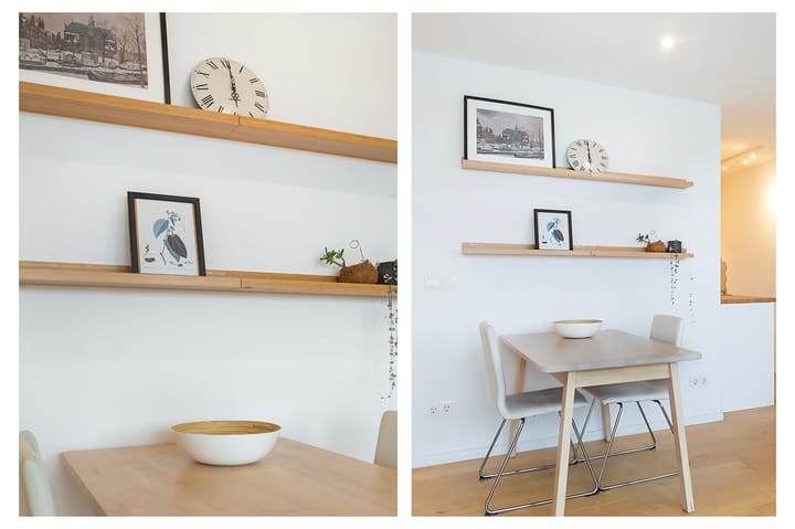 Foto 12 van Bankwerkerij 67